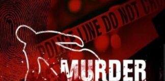 ਕਤਲ ਮਾਮਲੇ ਵਿਚ ਜੇਲ੍ਹ ‘ਚੋਂ ਛੁੱਟ ਕੇ ਆਏ ਪੁੱਤ ਦੀ ਪਿਓ ਤੇ ਚਾਚੇ ਨੇ ਕੀਤੀ ਹੱਤਿਆ, ਇਹ ਸੀ ਵਜ੍ਹਾ