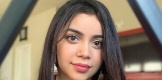 ਅਮਰੀਕਾ ‘ਚ ਭਾਰਤੀ ਮੂਲ ਦੀ ਲੜਕੀ ਦੀ ਹੋਈ ਦਰਦਨਾਕ ਮੌਤ, 5 ਦਿਨਾਂ ਤੋਂ ਸੀ ਲਾਪਤਾ