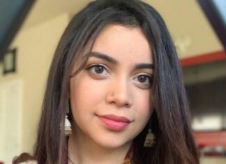 ਅਮਰੀਕਾ ‘ਚ ਭਾਰਤੀ ਮੂਲ ਦੀ ਲੜਕੀ ਦੀ ਹੋਈ ਦਰਦਨਾਕ ਮੌਤ, 5 ਦਿਨਾਂ ਤੋਂ ਸੀ ਲਾਪਤਾ