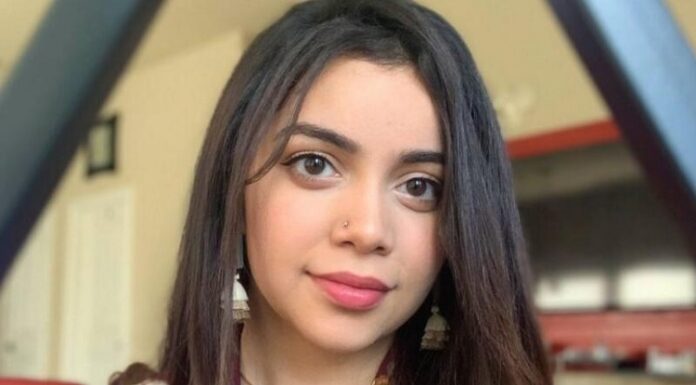 ਅਮਰੀਕਾ ‘ਚ ਭਾਰਤੀ ਮੂਲ ਦੀ ਲੜਕੀ ਦੀ ਹੋਈ ਦਰਦਨਾਕ ਮੌਤ, 5 ਦਿਨਾਂ ਤੋਂ ਸੀ ਲਾਪਤਾ