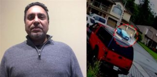 ਕੈਨੇਡਾ ‘ਚ ਪੰਜਾਬੀ ਕਬੱਡੀ ਪ੍ਰਮੋਟਰ ਕਮਲਜੀਤ ਕੰਗ ਨੂੰ ਮਾਰੀਆਂ ਗੋਲੀਆਂ, ਹਾਲਤ ਨਾਜ਼ੁਕ