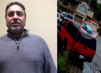 ਕੈਨੇਡਾ ‘ਚ ਪੰਜਾਬੀ ਕਬੱਡੀ ਪ੍ਰਮੋਟਰ ਕਮਲਜੀਤ ਕੰਗ ਨੂੰ ਮਾਰੀਆਂ ਗੋਲੀਆਂ, ਹਾਲਤ ਨਾਜ਼ੁਕ