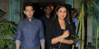 ‘ਆਪ’ MP ਰਾਘਵ ਚੱਢਾ ਤੇ ਪਰਿਣੀਤੀ ਚੋਪੜਾ ਦੀ ਅੱਜ ਹੋਵੇਗੀ ਮੰਗਣੀ !