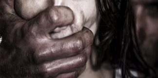 ਲੁਧਿਆਣਾ ‘ਚ ਗੁਆਂਢੀ ਨੇ 11 ਸਾਲ ਦੀ ਕੁੜੀ ਨੂੰ ਬਣਾਇਆ ਹਵਸ ਦਾ ਸ਼ਿਕਾਰ