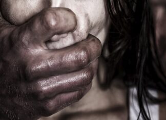 ਲੁਧਿਆਣਾ ‘ਚ ਗੁਆਂਢੀ ਨੇ 11 ਸਾਲ ਦੀ ਕੁੜੀ ਨੂੰ ਬਣਾਇਆ ਹਵਸ ਦਾ ਸ਼ਿਕਾਰ