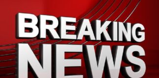 ਘੋਰ ਕਲਯੁਗ : ਅੰਮ੍ਰਿਤਸਰ ‘ਚ ਸ਼ਰਾਬ ਦਾ ਪਾਈਆ ਨਾ ਪਿਲਾਉਣ ‘ਤੇ ਢਿੱਡ ‘ਚ ਬਰਫ ਤੋੜਨ ਵਾਲੇ ਸੂਏ ਮਾਰ ਕੇ ਬੇਰਹਿਮੀ ਨਾਲ ਕਤਲ