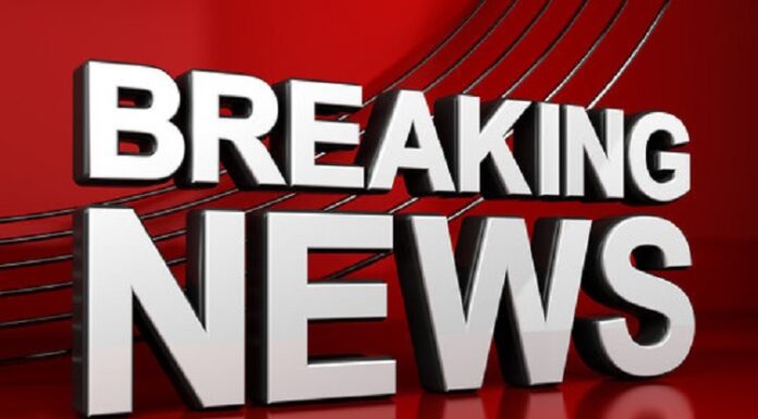 ਘੋਰ ਕਲਯੁਗ : ਅੰਮ੍ਰਿਤਸਰ ‘ਚ ਸ਼ਰਾਬ ਦਾ ਪਾਈਆ ਨਾ ਪਿਲਾਉਣ ‘ਤੇ ਢਿੱਡ ‘ਚ ਬਰਫ ਤੋੜਨ ਵਾਲੇ ਸੂਏ ਮਾਰ ਕੇ ਬੇਰਹਿਮੀ ਨਾਲ ਕਤਲ