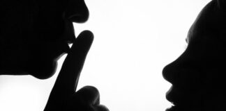 ਲੁਧਿਆਣਾ : ਸ਼ਰਾਬੀ ਪਿਓ ਨਾਬਾਲਿਗ ਧੀਆਂ ਨਾਲ ਕਰਦਾ ਰਿਹਾ ਅਸ਼ਲੀਲ ਹਰਕਤਾਂ, ਇੰਝ ਹੋਇਆ ਗ੍ਰਿਫਤਾਰ