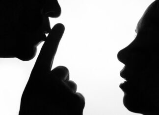 ਲੁਧਿਆਣਾ : ਸ਼ਰਾਬੀ ਪਿਓ ਨਾਬਾਲਿਗ ਧੀਆਂ ਨਾਲ ਕਰਦਾ ਰਿਹਾ ਅਸ਼ਲੀਲ ਹਰਕਤਾਂ, ਇੰਝ ਹੋਇਆ ਗ੍ਰਿਫਤਾਰ