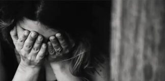 ਫਿਰੋਜ਼ਪੁਰ ‘ਚ ਦਿਓਰ ਨੇ ਭਰਜਾਈ ਦੀ ਇੱਜ਼ਤ ‘ਤੇ ਪਾਇਆ ਹੱਥ, ਪਰਚਾ ਦਰਜ