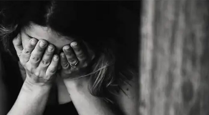 ਫਿਰੋਜ਼ਪੁਰ ‘ਚ ਦਿਓਰ ਨੇ ਭਰਜਾਈ ਦੀ ਇੱਜ਼ਤ ‘ਤੇ ਪਾਇਆ ਹੱਥ, ਪਰਚਾ ਦਰਜ