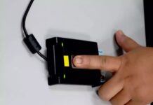 ਲੁਧਿਆਣਾ : ਸਿਮ ਲੈਣ ਆਈ ਮਹਿਲਾ ਦੇ ਫਿੰਗਰ ਪ੍ਰਿੰਟ ਜ਼ਰੀਏ ਕਿਸੇ ਹੋਰ ਨੂੰ ਦਿੱਤਾ ਸਿਮ ਕਾਰਡ, ਦੁਕਾਨਦਾਰ ਖਿਲਾਫ FIR