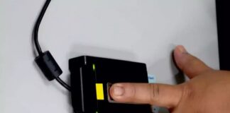 ਲੁਧਿਆਣਾ : ਸਿਮ ਲੈਣ ਆਈ ਮਹਿਲਾ ਦੇ ਫਿੰਗਰ ਪ੍ਰਿੰਟ ਜ਼ਰੀਏ ਕਿਸੇ ਹੋਰ ਨੂੰ ਦਿੱਤਾ ਸਿਮ ਕਾਰਡ, ਦੁਕਾਨਦਾਰ ਖਿਲਾਫ FIR