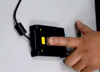 ਲੁਧਿਆਣਾ : ਸਿਮ ਲੈਣ ਆਈ ਮਹਿਲਾ ਦੇ ਫਿੰਗਰ ਪ੍ਰਿੰਟ ਜ਼ਰੀਏ ਕਿਸੇ ਹੋਰ ਨੂੰ ਦਿੱਤਾ ਸਿਮ ਕਾਰਡ, ਦੁਕਾਨਦਾਰ ਖਿਲਾਫ FIR