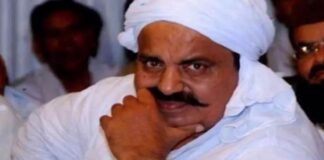 ਉਮੇਸ਼ ਪਾਲ ਕਤਲ ਕਾਂਡ ਤੋਂ ਬਾਅਦ ਦਿੱਲੀ ਵੀ ਆਏ ਸਨ ਅਸਦ ਤੇ ਗੁਲਾਮ, ਗ੍ਰਿਫਤਾਰ ਗੁਰਗੇ ਵਲੋਂ ਹੋਏ ਵੱਡੇ ਖੁਲਾਸੇ