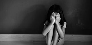 ਫਰੀਦਕੋਟ : 60 ਸਾਲ ਦੇ ਬਜ਼ੁਰਗ ਨੇ ਬੱਚੀ ਨੂੰ ਬਣਾਇਆ ਹਵਸ ਦਾ ਸ਼ਿਕਾਰ, ਗੁਆਂਢੀ ਨੇ ਕੀਤਾ ਕਾਰਾ