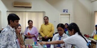 ਨਵੀਨਤਾ : ਆਧੁਨਿਕਤਾ ਪਿੱਛੇ ਕੰਮ ਕਰਨ ਵਾਲੀ ਸ਼ਕਤੀ