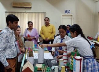 ਨਵੀਨਤਾ : ਆਧੁਨਿਕਤਾ ਪਿੱਛੇ ਕੰਮ ਕਰਨ ਵਾਲੀ ਸ਼ਕਤੀ