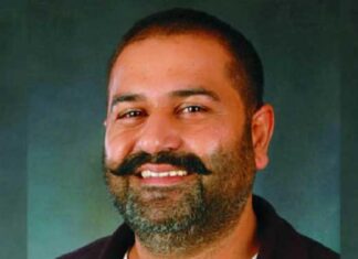 ਬ੍ਰੇਕਿੰਗ : ਕਾਂਗਰਸ ਦੇ ਗੜ੍ਹ ‘ਚ ‘ਆਪ’ ਨੇ ਲਾਇਆ ਸੰਨ੍ਹ, ਆਪ ਉਮੀਦਵਾਰ ਸੁਸ਼ੀਲ ਰਿੰਕੂ ਨੇ ਵੱਡੀ ਲੀਡ ਨਾਲ ਜਿੱਤੀ ਚੋਣ