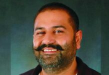 ਜਲੰਧਰ ਜ਼ਿਮਨੀ ਚੋਣ ‘ਚ ‘ਆਪ’ ਦੇ ਸੁਸ਼ੀਲ ਕੁਮਾਰ ਰਿੰਕੂ 42,144 ਵੋਟਾਂ ਨਾਲ ਚੱਲ ਰਹੇ ਅੱਗੇ