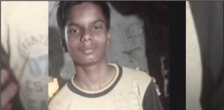 ਲੁਧਿਆਣਾ : 13 ਸਾਲ ਦਾ ਵਿਦਿਆਰਥੀ ਤੇਜ਼ ਰਫਤਾਰ ਟਿੱਪਰ ਨੇ ਕੁਚਲਿਆ, ਮਾਪਿਆਂ ਦਾ ਸੀ ਇਕਲੌਤਾ ਪੁੱਤ