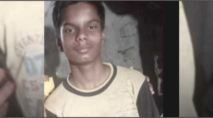 ਲੁਧਿਆਣਾ : 13 ਸਾਲ ਦਾ ਵਿਦਿਆਰਥੀ ਤੇਜ਼ ਰਫਤਾਰ ਟਿੱਪਰ ਨੇ ਕੁਚਲਿਆ, ਮਾਪਿਆਂ ਦਾ ਸੀ ਇਕਲੌਤਾ ਪੁੱਤ