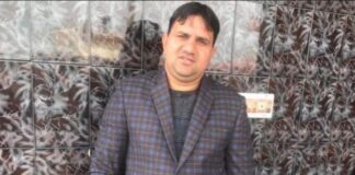 ਇਟਲੀ ‘ਚ ਪੰਜਾਬੀ ਦੀ ਦਰਦਨਾਕ ਮੌਤ, ਕੰਮ ਕਰਦੇ ਵਾਪਰਿਆ ਹਾਦਸਾ