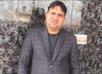 ਇਟਲੀ ‘ਚ ਪੰਜਾਬੀ ਦੀ ਦਰਦਨਾਕ ਮੌਤ, ਕੰਮ ਕਰਦੇ ਵਾਪਰਿਆ ਹਾਦਸਾ