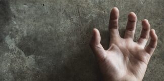 ਕਪੂਰਥਲਾ : 70 ਸਾਲ ਦੀ ਦਿਮਾਗੀ ਤੌਰ ‘ਤੇ ਪ੍ਰੇਸ਼ਾਨ ਬਜ਼ੁਰਗ ਔਰਤ ਨੂੰ ਬਣਾਇਆ ਹਵਸ ਦਾ ਸ਼ਿਕਾਰ