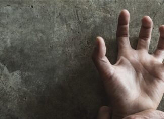 ਕਪੂਰਥਲਾ : 70 ਸਾਲ ਦੀ ਦਿਮਾਗੀ ਤੌਰ ‘ਤੇ ਪ੍ਰੇਸ਼ਾਨ ਬਜ਼ੁਰਗ ਔਰਤ ਨੂੰ ਬਣਾਇਆ ਹਵਸ ਦਾ ਸ਼ਿਕਾਰ