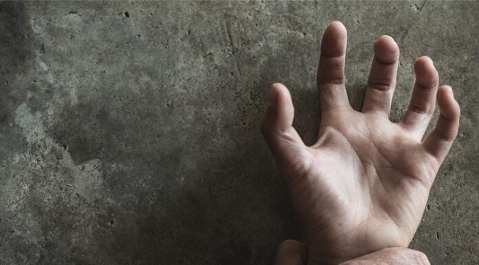 ਕਪੂਰਥਲਾ : 70 ਸਾਲ ਦੀ ਦਿਮਾਗੀ ਤੌਰ ‘ਤੇ ਪ੍ਰੇਸ਼ਾਨ ਬਜ਼ੁਰਗ ਔਰਤ ਨੂੰ ਬਣਾਇਆ ਹਵਸ ਦਾ ਸ਼ਿਕਾਰ