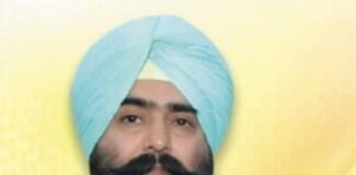 ਸਾਬਕਾ ਕਾਂਗਰਸੀ ਵਿਧਾਇਕ ਕੁਸ਼ਲਦੀਪ ਢਿੱਲੋਂ ਨੂੰ ਫਰੀਦਕੋਟ ਅਦਾਲਤ ‘ਚ ਕੀਤਾ ਪੇਸ਼, ਭ੍ਰਿਸ਼ਟਾਚਾਰ ਦੇ ਲੱਗੇ ਹਨ ਇਲਜ਼ਾਮ