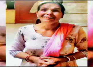 ਨਸ਼ੇ ਨਾਲ ਉਜੜਿਆ ਘਰ : ਦੋ ਬੇਟਿਆਂ ਦੀ ਨਸ਼ੇ ਦੀ ਲਤ ਨੇ ਮਾਂ ਨੂੰ ਲੋਕਾਂ ਦੇ ਟੁੱਕੜਿਆਂ ‘ਤੇ ਜੀਣ ਲਈ ਕੀਤਾ ਮਜਬੂਰ