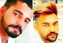 ਬਰਨਾਲਾ ‘ਚ ਮੋਟਰਸਾਈਕਲ ਸਵਾਰਾਂ ਦੀ ਭਿਆਨਕ ਟੱਕਰ, 2 ਨੌਜਵਾਨਾਂ ਦੀ ਮੌਤ