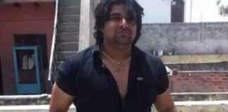 ਤਿਹਾੜ ਜੇਲ੍ਹ ‘ਚ ਗੈਂਗਸਟਰ ਟਿੱਲੂ ਤਾਜਪੁਰੀਆ ਦਾ ਕਤਲ, ਰੋਹਿਣੀ ਕੋਰਟ ਗੋਲੀਕਾਂਡ ਦਾ ਸੀ ਆਰੋਪੀ