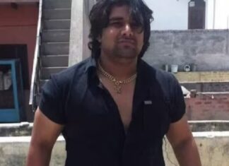 ਤਿਹਾੜ ਜੇਲ੍ਹ ‘ਚ ਗੈਂਗਸਟਰ ਟਿੱਲੂ ਤਾਜਪੁਰੀਆ ਦਾ ਕਤਲ, ਰੋਹਿਣੀ ਕੋਰਟ ਗੋਲੀਕਾਂਡ ਦਾ ਸੀ ਆਰੋਪੀ