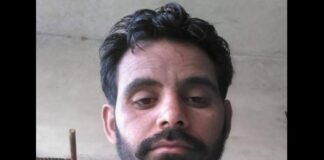 ਸੰਗਰੂਰ ‘ਚ ਕਰਜ਼ੇ ਤੋਂ ਪ੍ਰੇਸ਼ਾਨ ਕਿਸਾਨ ਨੇ ਦਿੱਤੀ ਜਾਨ, 3 ਲੱਖ ਚੜ੍ਹਿਆ ਸੀ ਕਰਜ਼ਾ