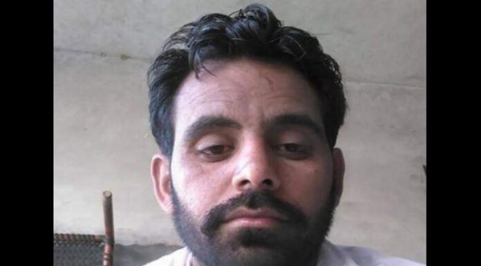 ਸੰਗਰੂਰ ‘ਚ ਕਰਜ਼ੇ ਤੋਂ ਪ੍ਰੇਸ਼ਾਨ ਕਿਸਾਨ ਨੇ ਦਿੱਤੀ ਜਾਨ, 3 ਲੱਖ ਚੜ੍ਹਿਆ ਸੀ ਕਰਜ਼ਾ