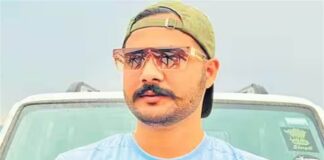 ਚੰਡੀਗੜ੍ਹ : ਸ੍ਰੀ ਹੇਮਕੁੰਟ ਸਾਹਿਬ ਯਾਤਰਾ ’ਤੇ ਗਏ ਨੌਜਵਾਨ ਦੀ ਮੌਤ, 2 ਭੈਣਾਂ ਦਾ ਸੀ ਇਕਲੌਤਾ ਭਰਾ