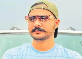 ਚੰਡੀਗੜ੍ਹ : ਸ੍ਰੀ ਹੇਮਕੁੰਟ ਸਾਹਿਬ ਯਾਤਰਾ ’ਤੇ ਗਏ ਨੌਜਵਾਨ ਦੀ ਮੌਤ, 2 ਭੈਣਾਂ ਦਾ ਸੀ ਇਕਲੌਤਾ ਭਰਾ