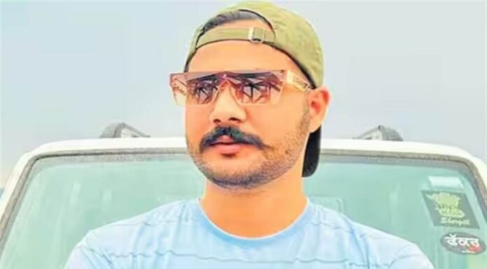 ਚੰਡੀਗੜ੍ਹ : ਸ੍ਰੀ ਹੇਮਕੁੰਟ ਸਾਹਿਬ ਯਾਤਰਾ ’ਤੇ ਗਏ ਨੌਜਵਾਨ ਦੀ ਮੌਤ, 2 ਭੈਣਾਂ ਦਾ ਸੀ ਇਕਲੌਤਾ ਭਰਾ