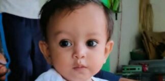 ਹਰਿਆਣਾ : ਘਰ ਦੇ ਬਾਹਰ ਖੇਡਦੀ ਢਾਈ ਸਾਲ ਦੀ ਮਾਸੂਮ ਬੱਚੀ ਨੂੰ ਟਰਾਲੀ ਨੇ ਕੁਚਲਿਆ