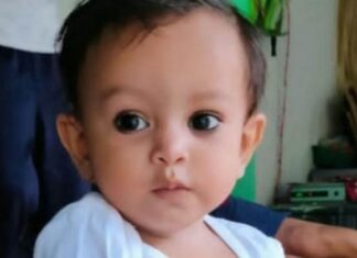 ਹਰਿਆਣਾ : ਘਰ ਦੇ ਬਾਹਰ ਖੇਡਦੀ ਢਾਈ ਸਾਲ ਦੀ ਮਾਸੂਮ ਬੱਚੀ ਨੂੰ ਟਰਾਲੀ ਨੇ ਕੁਚਲਿਆ