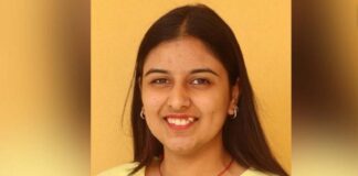 ਇਟਲੀ ‘ਚ ਪੰਜਾਬਣ ਨੇ ਵਧਾਇਆ ਮਾਣ, ਸਲਾਹਕਾਰ ਵਜੋਂ ਚੋਣ ਜਿੱਤਣ ਵਾਲੀ ਬਣੀ ਪਹਿਲੀ ਮੁਟਿਆਰ