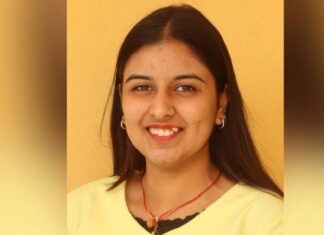 ਇਟਲੀ ‘ਚ ਪੰਜਾਬਣ ਨੇ ਵਧਾਇਆ ਮਾਣ, ਸਲਾਹਕਾਰ ਵਜੋਂ ਚੋਣ ਜਿੱਤਣ ਵਾਲੀ ਬਣੀ ਪਹਿਲੀ ਮੁਟਿਆਰ