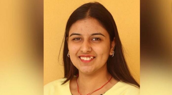 ਇਟਲੀ ‘ਚ ਪੰਜਾਬਣ ਨੇ ਵਧਾਇਆ ਮਾਣ, ਸਲਾਹਕਾਰ ਵਜੋਂ ਚੋਣ ਜਿੱਤਣ ਵਾਲੀ ਬਣੀ ਪਹਿਲੀ ਮੁਟਿਆਰ