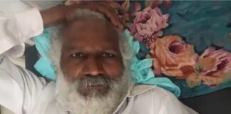 ਅਬੋਹਰ ‘ਚ ਭਾਣਜੇ ਨੇ ਮਾਮੇ ਨੂੰ ਡੰਡਿਆਂ ਨਾਲ ਕੁੱਟਿਆ, ਉਧਾਰ ਦਿੱਤੇ ਪੈਸੇ ਮੰਗਣ ‘ਤੇ ਕੀਤਾ ਹਮਲਾ