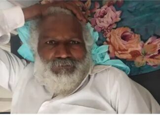 ਅਬੋਹਰ ‘ਚ ਭਾਣਜੇ ਨੇ ਮਾਮੇ ਨੂੰ ਡੰਡਿਆਂ ਨਾਲ ਕੁੱਟਿਆ, ਉਧਾਰ ਦਿੱਤੇ ਪੈਸੇ ਮੰਗਣ ‘ਤੇ ਕੀਤਾ ਹਮਲਾ