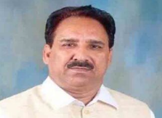 ਬ੍ਰੇਕਿੰਗ : ਜਲੰਧਰ ਦੇ ਸਾਬਕਾ ਮੇਅਰ ਤੇ ਭਾਜਪਾ ਲੀਡਰ ਸੁਰਿੰਦਰ ਮਹੇ ਦਾ ਦਿਹਾਂਤ