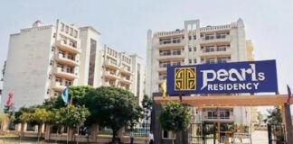 ਬ੍ਰੇਕਿੰਗ : ਪਰਲ ਕੰਪਨੀ ਵਲੋਂ ਧੋਖਾਧੜੀ ਦੀ 6 ਮੈਂਬਰੀ SIT ਕਰੇਗੀ ਜਾਂਚ, 10 ਲੱਖ ਲੋਕਾਂ ਨੂੰ ਲਗਾਇਆ ਹੈ ਚੂਨਾ